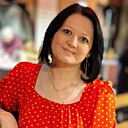 Знакомства: Светлана, 40 лет, Волжский