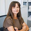 Знакомства: Наташа, 50 лет, Тернополь