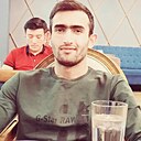 Знакомства: Ахмед, 31 год, Астана