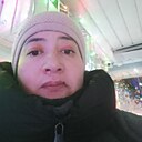 Знакомства: Милая, 42 года, Нефтекамск