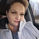 Знакомства: Светлана, 51 год, Луховицы