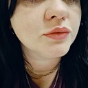 Знакомства: Lisa, 41 год, Ярославль