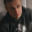 Знакомства: Дмитрий, 37 лет, Екатеринбург