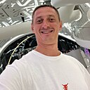 Знакомства: Sergik, 32 года, Мозырь