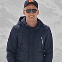 Знакомства: Александр, 37 лет, Ставрополь