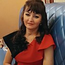 Знакомства: Гульнара, 43 года, Богатые Сабы