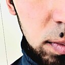 Знакомства: Муроджон, 24 года, Худжанд