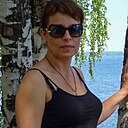 Знакомства: Надежда, 51 год, Верхняя Пышма