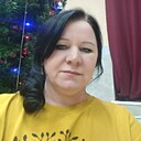 Знакомства: Larisa, 50 лет, Пермь
