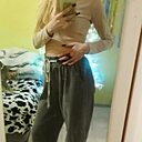 Знакомства: Елена, 21 год, Курск