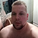 Знакомства: Юрий, 25 лет, Симферополь