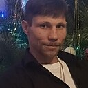 Знакомства: Березовский Вова, 41 год, Брянск