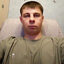 Знакомства: Виктор, 37 лет, Хабаровск