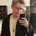 Знакомства: Alexandr, 32 года, Ставрополь