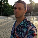 Знакомства: Леха, 27 лет, Ессентуки