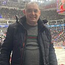 Знакомства: Roman, 39 лет, Курск