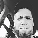 Знакомства: Володя, 40 лет, Измаил