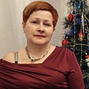 Знакомства: Лариса, 50 лет, Челябинск