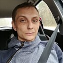 Знакомства: Егор, 34 года, Минск