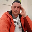 Знакомства: Сергей, 40 лет, Анапа