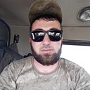 Знакомства: Тамик, 35 лет, Нальчик