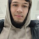 Знакомства: No Name, 28 лет, Пенза