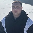 Знакомства: Данил, 21 год, Миллерово