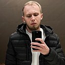 Знакомства: Sergey, 25 лет, Пятигорск