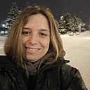 Знакомства: Надежда, 35 лет, Сергиев Посад