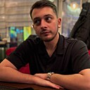 Знакомства: Илья, 30 лет, Минеральные Воды