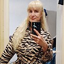 Знакомства: Натали, 41 год, Челябинск