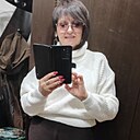 Знакомства: Елена, 67 лет, Ульяновск