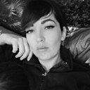 Знакомства: Ирен, 38 лет, Нальчик