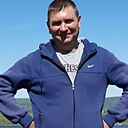 Знакомства: Сергей, 52 года, Тольятти