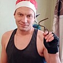 Знакомства: Ермак, 36 лет, Кавалерово