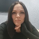 Знакомства: Валентина, 36 лет, Томск