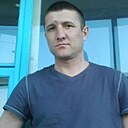 Знакомства: Федор, 25 лет, Мозырь