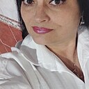 Знакомства: Екатерина, 51 год, Свободный