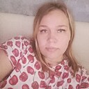Знакомства: Елизавета, 35 лет, Воткинск