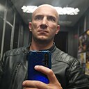 Знакомства: Вадим, 38 лет, Саратов