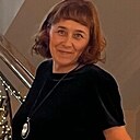 Знакомства: Любовь, 50 лет, Киров