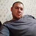 Знакомства: Алексей, 41 год, Мариинск