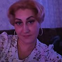 Знакомства: Anna, 40 лет, Новосибирск