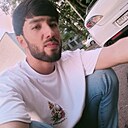 Знакомства: Муслим, 29 лет, Курск