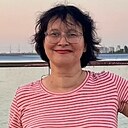 Знакомства: Елена, 51 год, Ульяновск