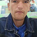 Знакомства: Коля, 37 лет, Вильнюс