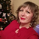 Знакомства: Елена, 49 лет, Нижний Тагил