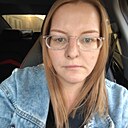 Знакомства: Анютка, 37 лет, Батайск