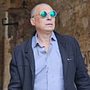 Знакомства: Павел, 41 год, Железногорск