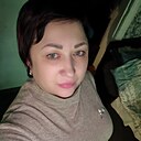 Знакомства: Ольга, 41 год, Кемерово